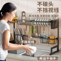 uploads/erp/collection/images/Home Garden/YuLiang/XU0613406/img_b/XU0613406_img_b_3